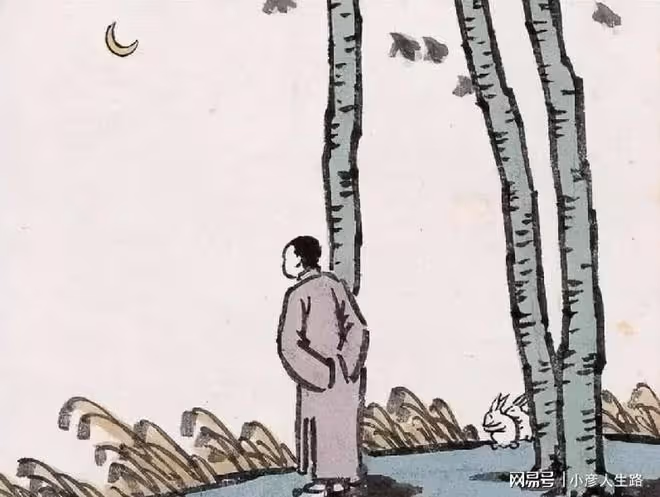 三個名醫的故事:治好的不是人,而是人性