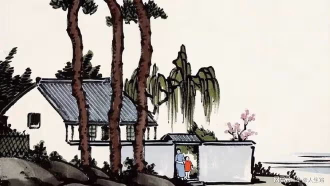 三個名醫的故事:治好的不是人,而是人性