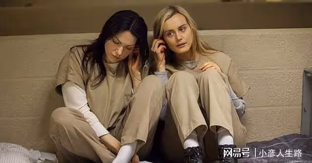 長得不好看還進不去?以色列這座「美女監獄」,對囚犯顏值有要求