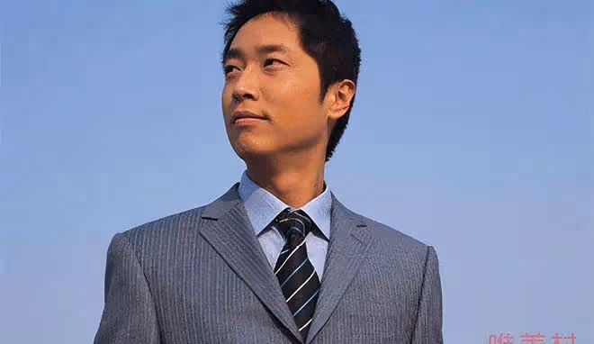 鬧烏龍！馬浚偉否認考上公務員，自稱是純義工，沒有酬勞