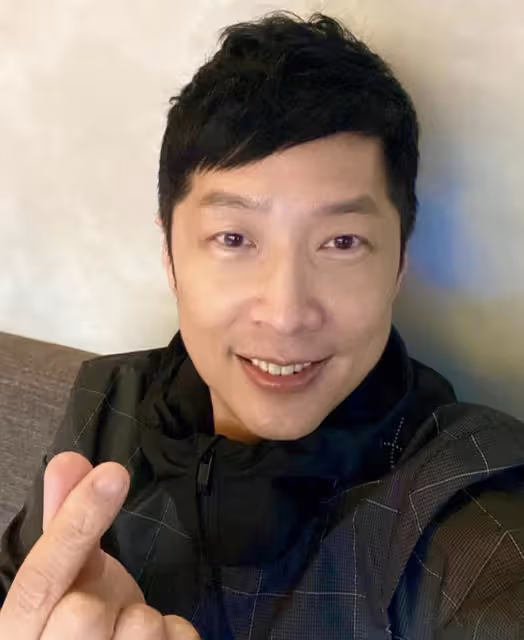 鬧烏龍！馬浚偉否認考上公務員，自稱是純義工，沒有酬勞