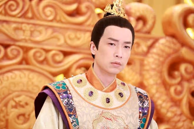 鬧烏龍！馬浚偉否認考上公務員，自稱是純義工，沒有酬勞