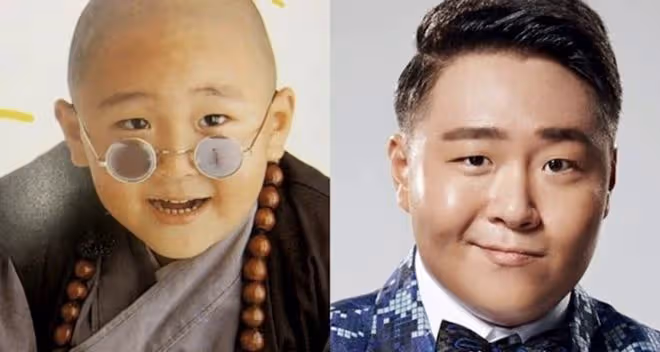 郝劭文回台辦婚禮，與二婚妻子穿著樸素，席開5桌宴請李立群等人