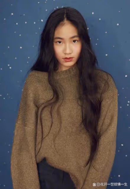 小S大女兒出演蘇打綠MV女主！哭戲被嘲面無表情，媽媽發文力挺