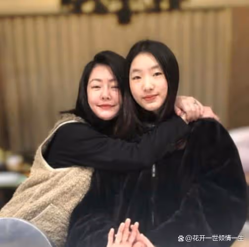 小S大女兒出演蘇打綠MV女主！哭戲被嘲面無表情，媽媽發文力挺