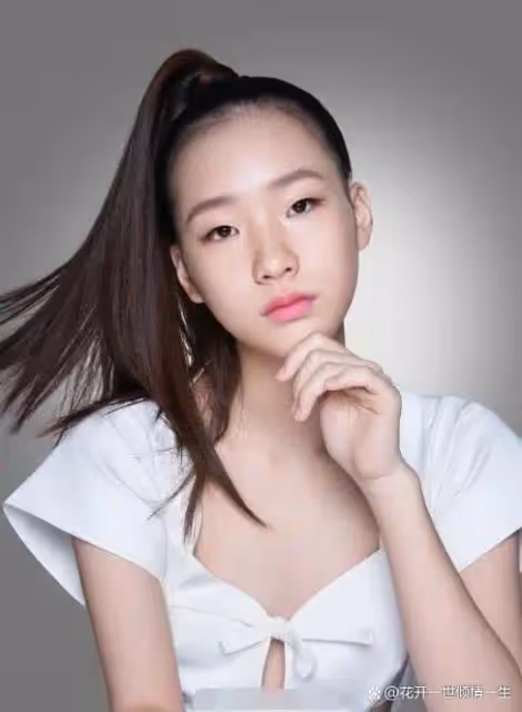 小S大女兒出演蘇打綠MV女主！哭戲被嘲面無表情，媽媽發文力挺
