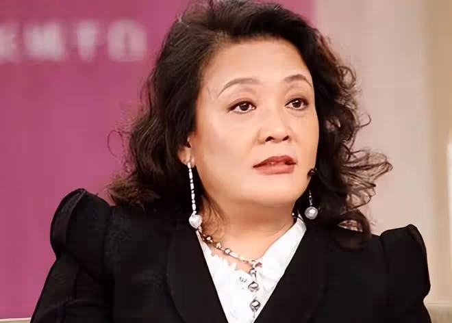 汪小菲：剛說年前去台灣接孩子，那邊酒店就被當地消防局突襲檢查