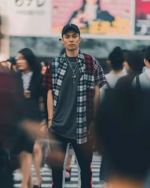 承認離巢TVB!港知名歌手重心內地發展,稱收入增加眼界也開闊了