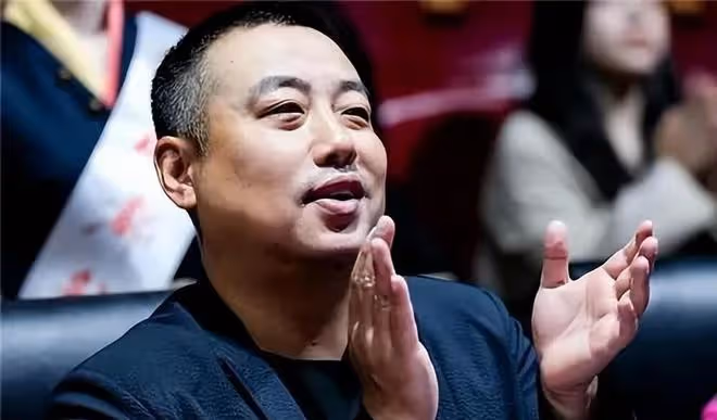 不出意外!以下3對組合最有可能奪回奧運會桌球混雙冠軍