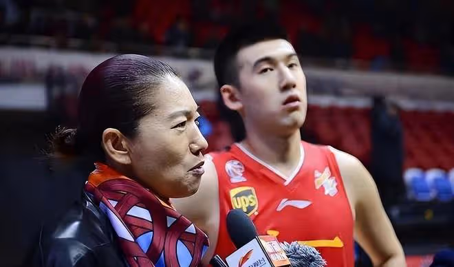 廣東vs遼寧:胡明軒&付豪迎救贖之戰,王薪凱靠遼粵戰領工資