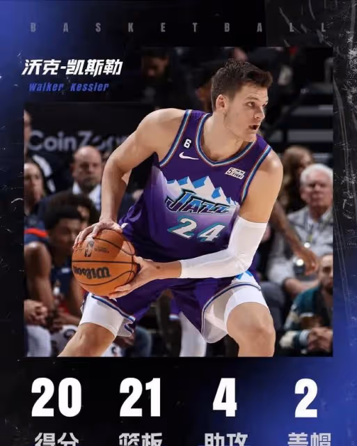 NBA每日新聞速遞(1.17早)