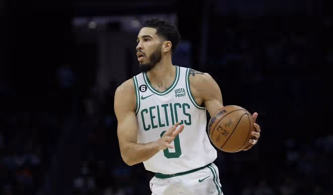 NBA每日新聞速遞(1.17早)