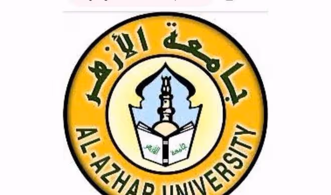 世界上十所最古老的大學
