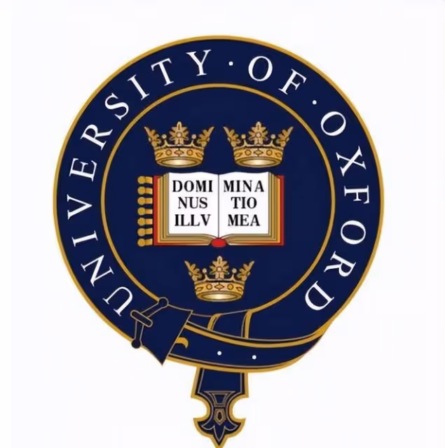 世界上十所最古老的大學