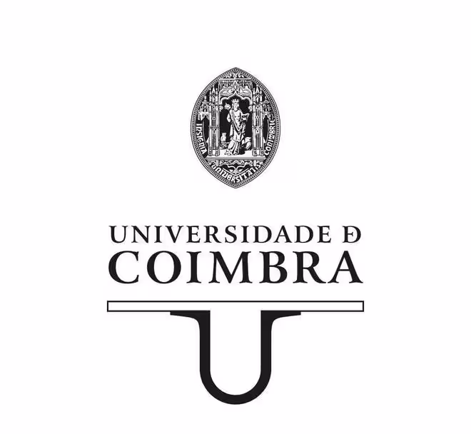世界上十所最古老的大學