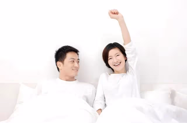 「我們都是為你好」，兒子哭求：媽，你們再不走，我的家就沒了