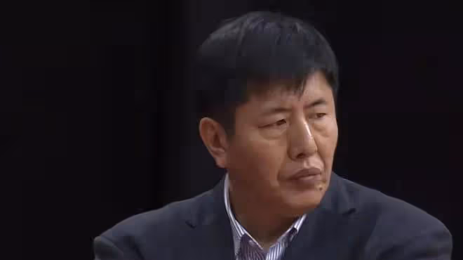 CBA三熱點山東主帥丁偉轉正，瓊斯或被迫離開CBA，艾倫喂飽小弟