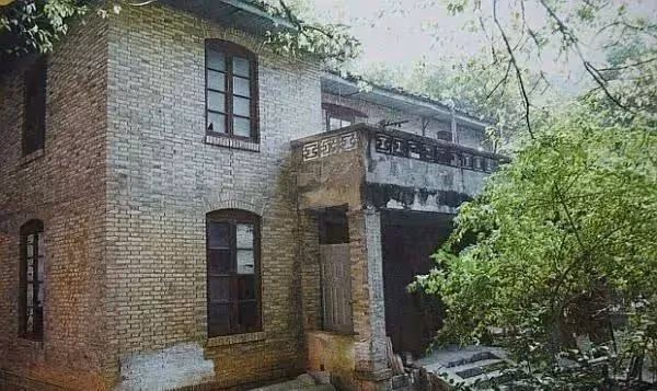 「百年名校」十八而志·大任始承-記長樂第一中學