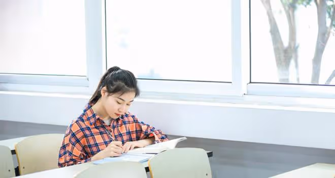 研究大學生學習幸福感,有助於大學生充分發揮學習主動性