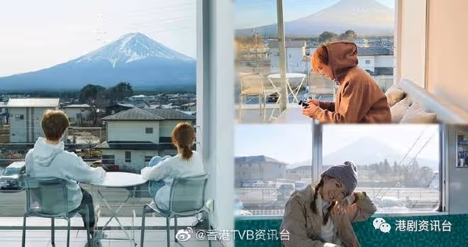 37歲高海寧唔心急拍拖！擇偶要似爸爸事事以她為先