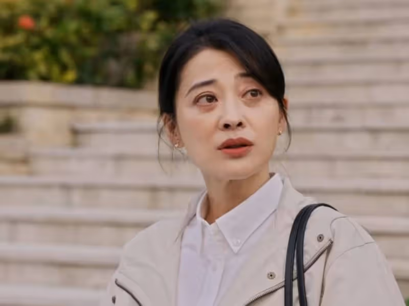 黃渤《打開生活的正確方式》首播將至,7位老戲骨同台飆戲,要火了