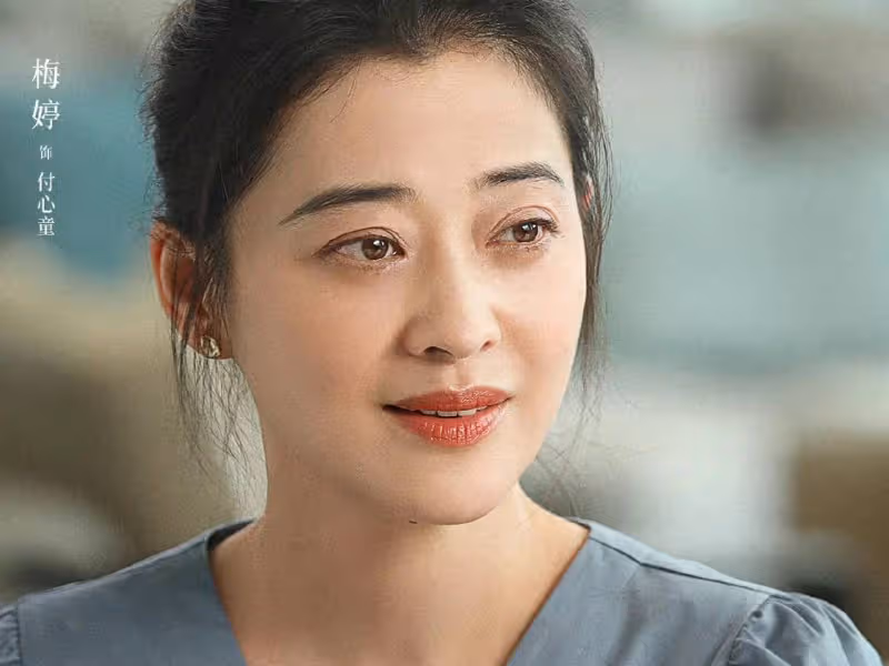 黃渤《打開生活的正確方式》首播將至,7位老戲骨同台飆戲,要火了