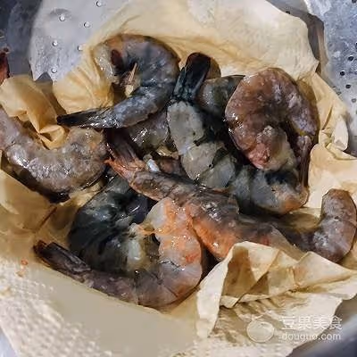 麻辣香鍋 三步搞定 簡單又下飯 不點外賣啦