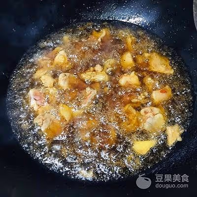 麻辣香鍋 三步搞定 簡單又下飯 不點外賣啦