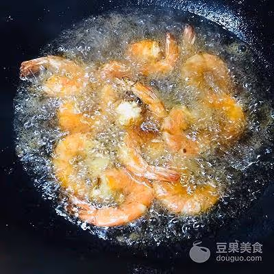 麻辣香鍋 三步搞定 簡單又下飯 不點外賣啦