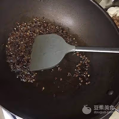麻辣香鍋 三步搞定 簡單又下飯 不點外賣啦