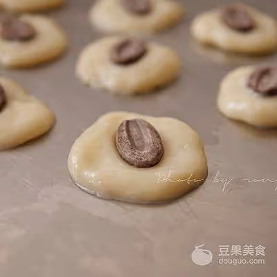 麻薯爆漿巧克力華夫餅