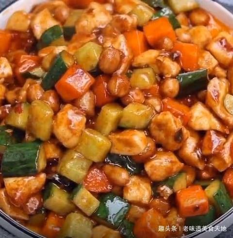 鮮香滑嫩，酥脆爽口，越嚼越香，味道超贊，補鈣健腦益智保護眼睛