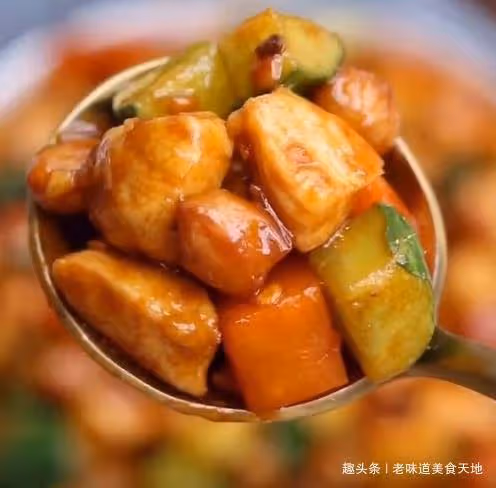 鮮香滑嫩，酥脆爽口，越嚼越香，味道超贊，補鈣健腦益智保護眼睛
