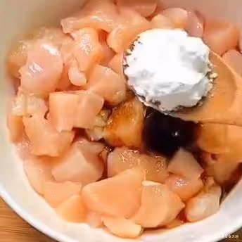 鮮香滑嫩，酥脆爽口，越嚼越香，味道超贊，補鈣健腦益智保護眼睛