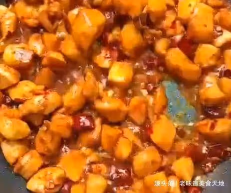 鮮香滑嫩，酥脆爽口，越嚼越香，味道超贊，補鈣健腦益智保護眼睛