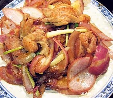 香脆開胃嫩氣好嚼，營養均衡豐富的蛋白質維生素，有時間做給孩子