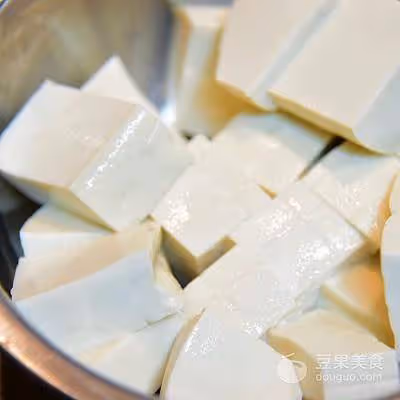 隨意魚頭湯的做法