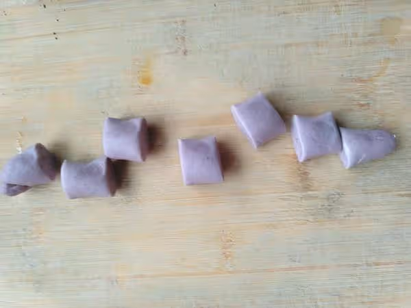 閨蜜晚餐就吃「它」，一個月沒見，腰圍瘦到2尺，穿啥都美！