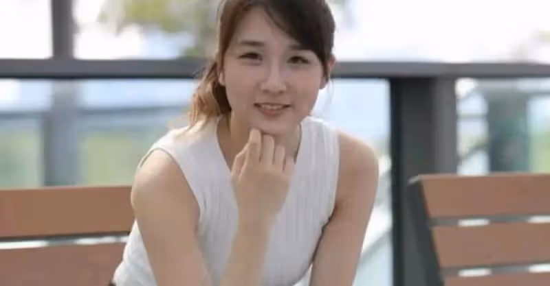 我和男友奉子成婚，說好的婚房、婚禮都取消了，婆婆的話讓我淚目