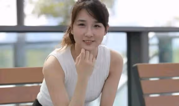 我和男友奉子成婚,說好的婚房、婚禮都取消了,婆婆的話讓我淚目