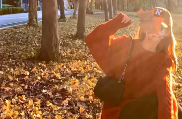 婆家十幾口人每年過年都是我做飯,今年我寧願在外上班多賺工資