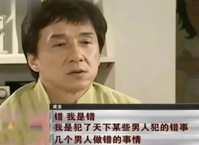成龍舊情人吳綺莉在工廠直播帶貨，小龍女現狀慘澹，領救助金生活