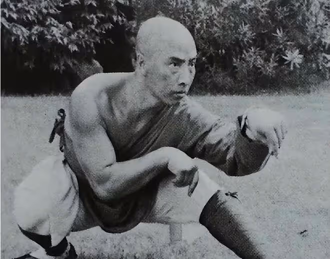 81歲于海下葬!身蓋黨旗,吳京送花圈,雙胞胎兒子墓前磕頭送別