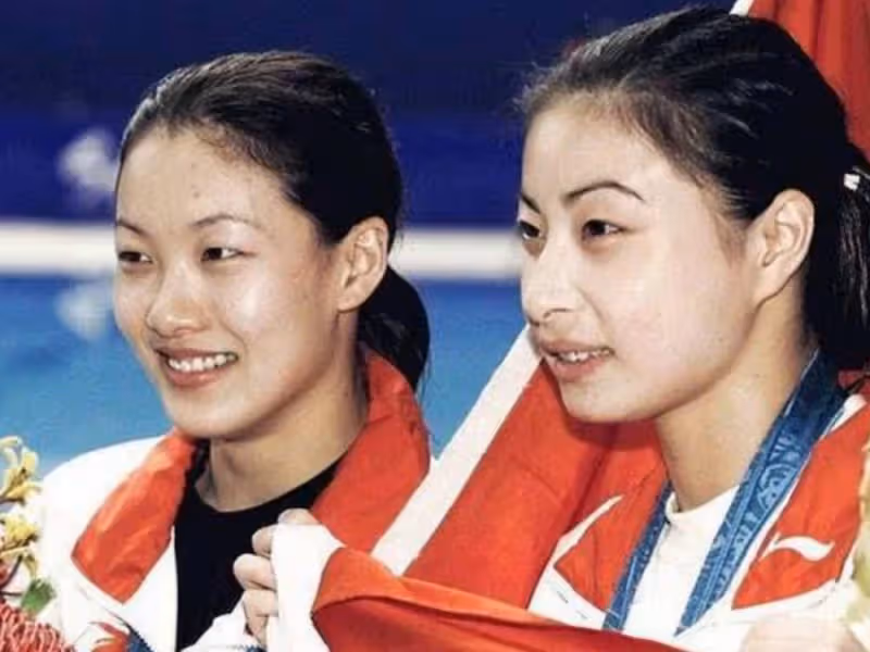 老夫少妻!6位女星「嫁大30歲老男人」結局大都不好 網友疑惑:到底圖什麼