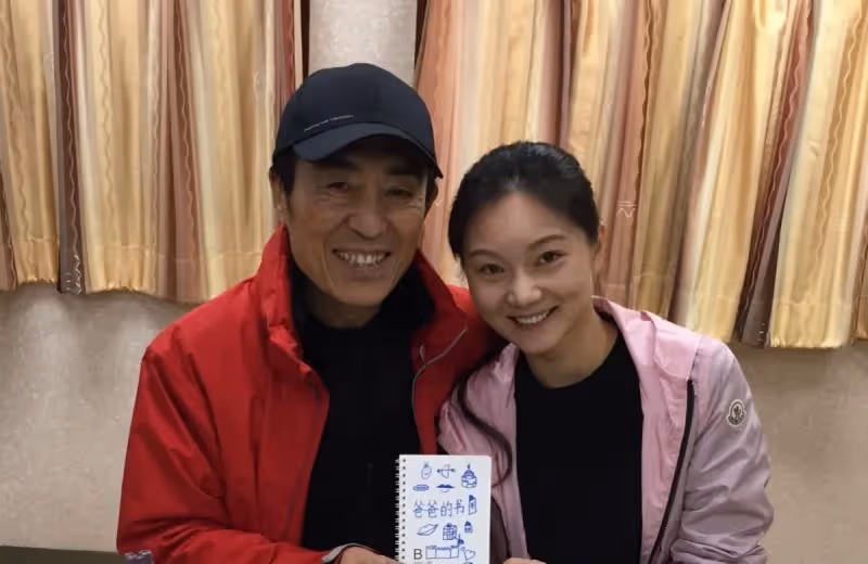 老夫少妻!6位女星「嫁大30歲老男人」結局大都不好 網友疑惑:到底圖什麼