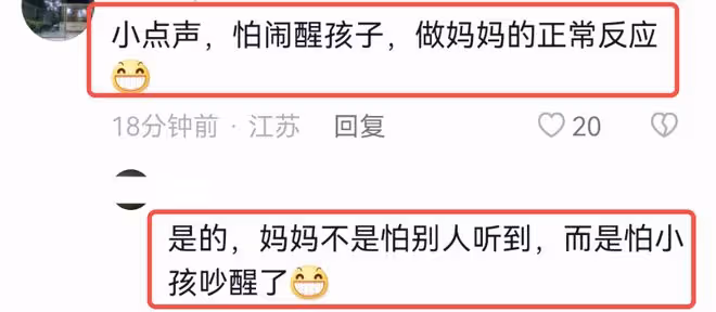 李亞鵬帶妻女觀測節氣，親手喂老婆喝湯，給小女兒印年畫畫面溫馨