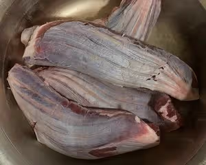 小高姐醬牛肉