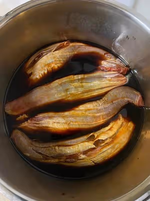 小高姐醬牛肉
