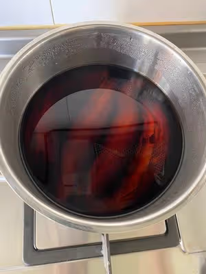 小高姐醬牛肉