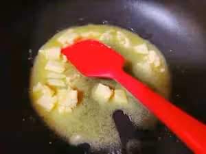 最近獨寵——堅果牛扎塔餅乾這麼好吃必須分享給大家